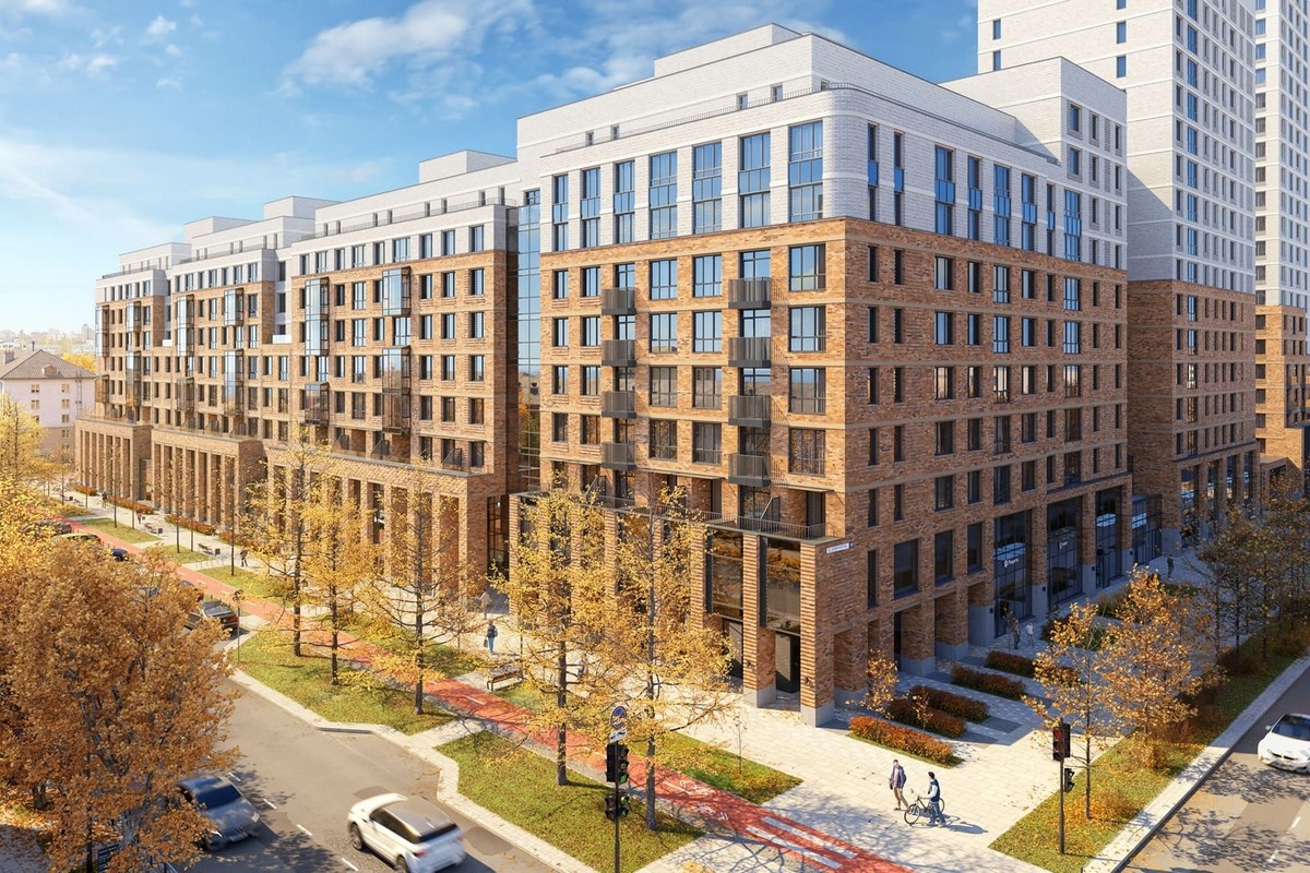    Фото: пресс-служба СК "Атомстройкомплекс"