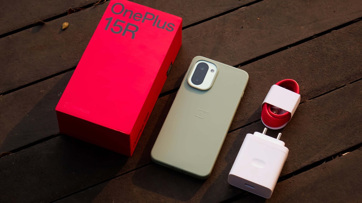    Источник: GSMArena