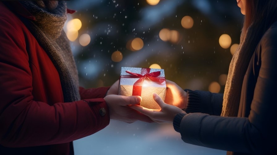    фото: фрипик