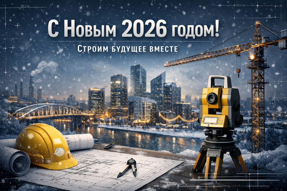 Инжиниринговая Компания «2К»