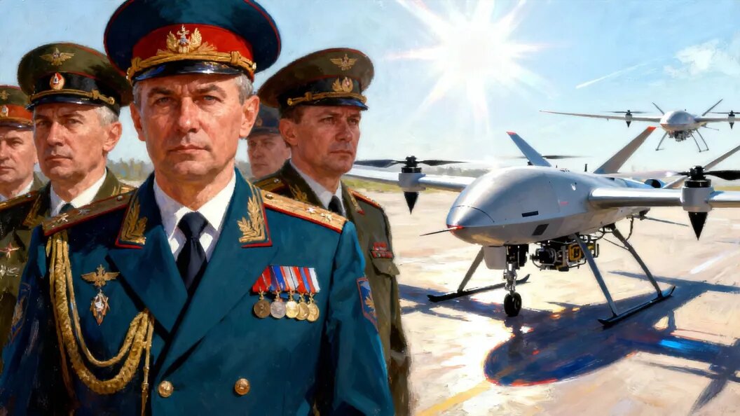    Коллаж Царьград