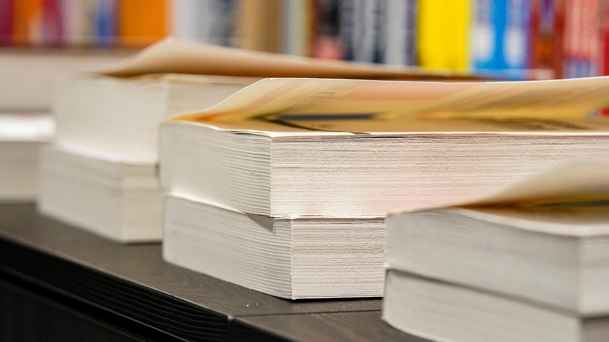    Фото: ИЗВЕСТИЯ/Сергей Лантюхов