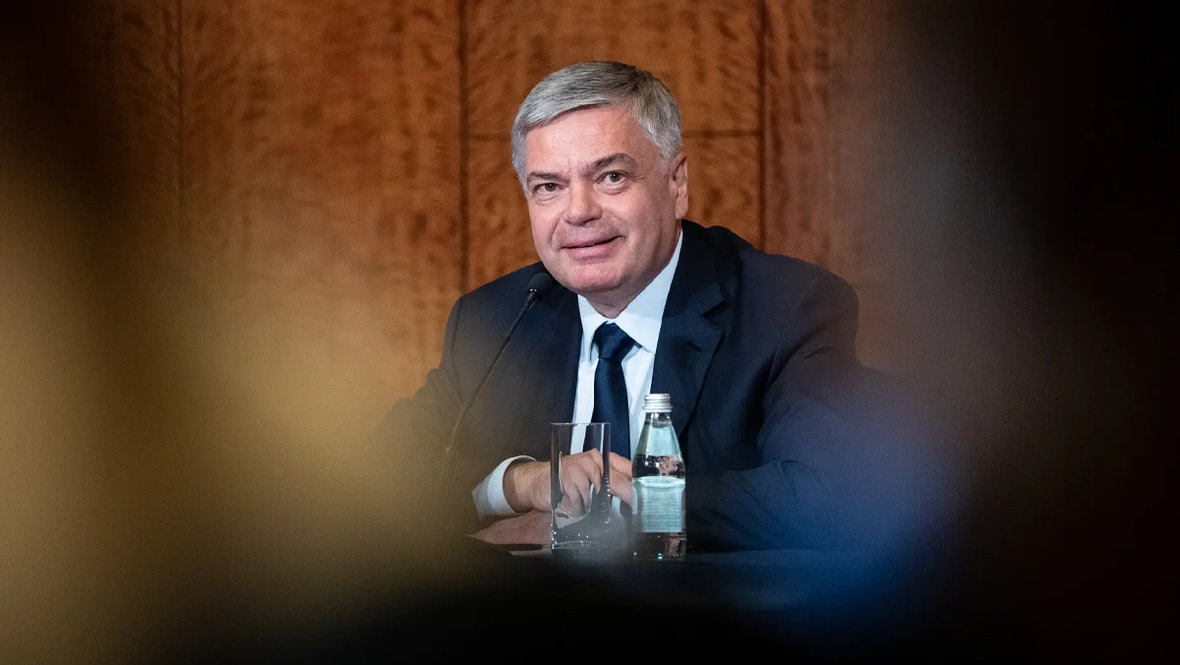    Сергей Шишкарев.Дарья Исаева