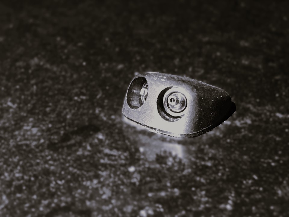 Источник Яндекс Картинки