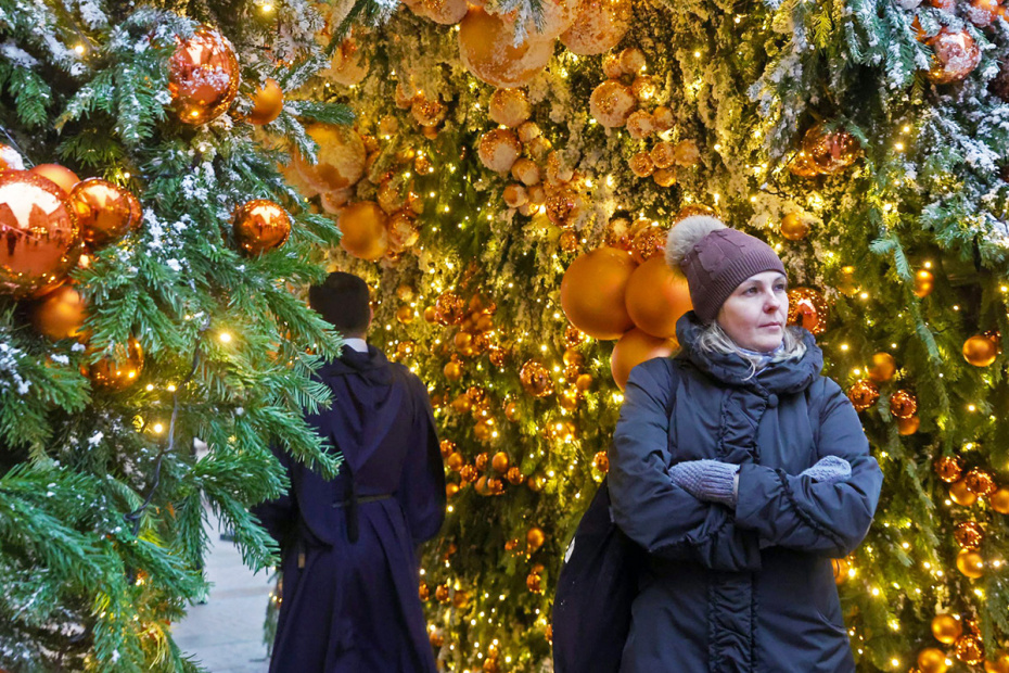    Наталья Шатохина/NEWS.ru