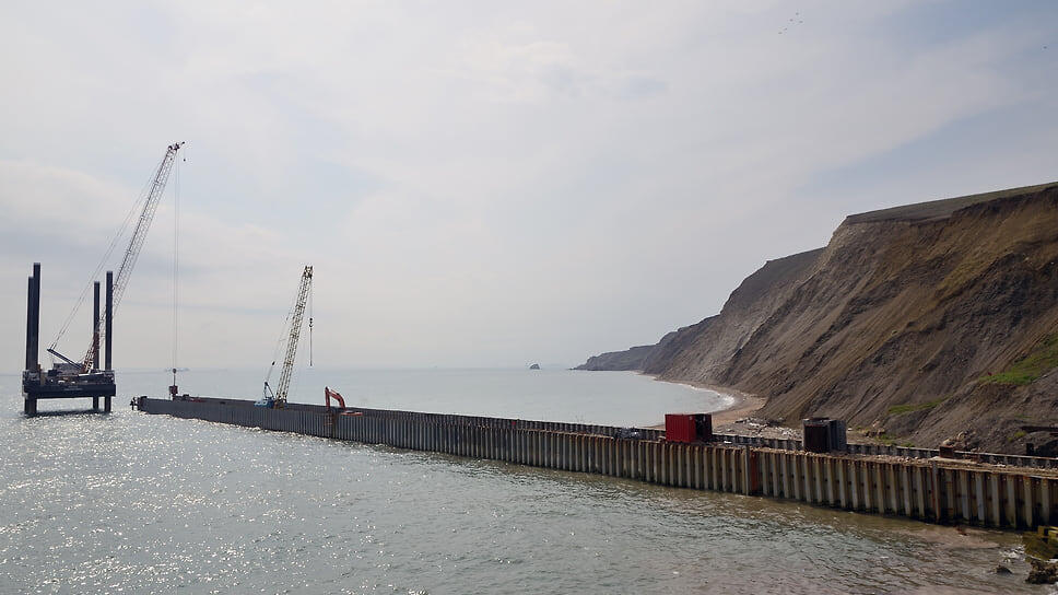 Фото: Андрей Бойко / Коммерсантъ