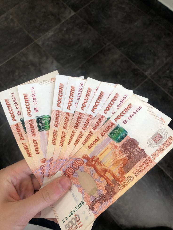 4 месяца работы, пробуйте!)