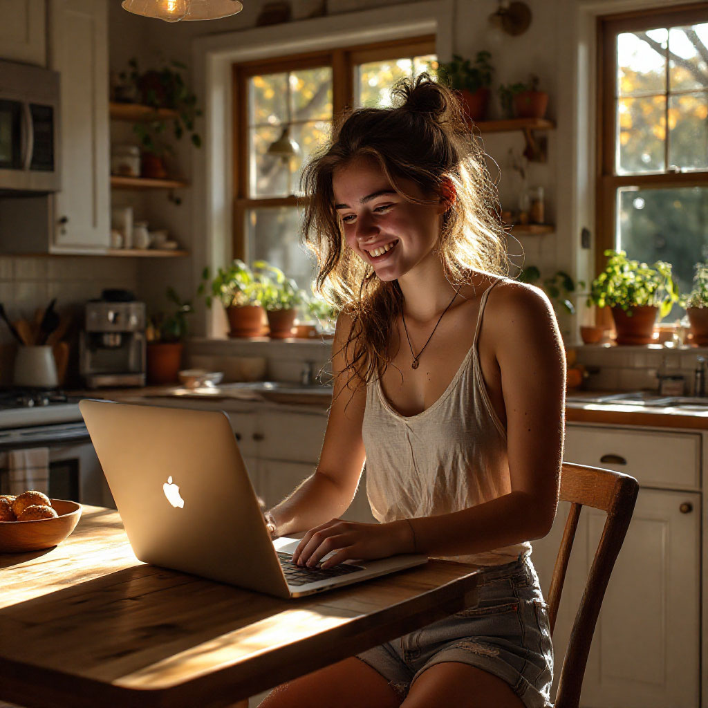 Выпуск 9: Защита: как говорить 20 минут, не сказав ничего