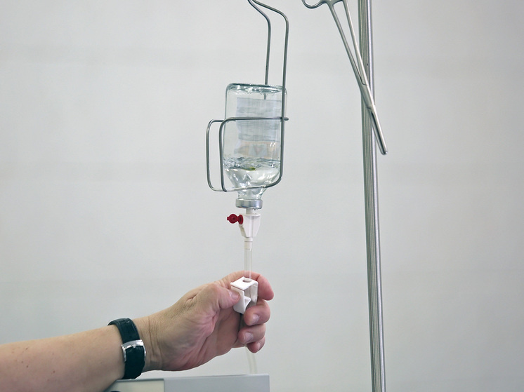   Наталья Мущинкина