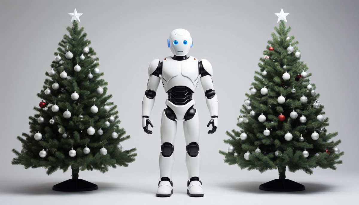 Выбор за Вами