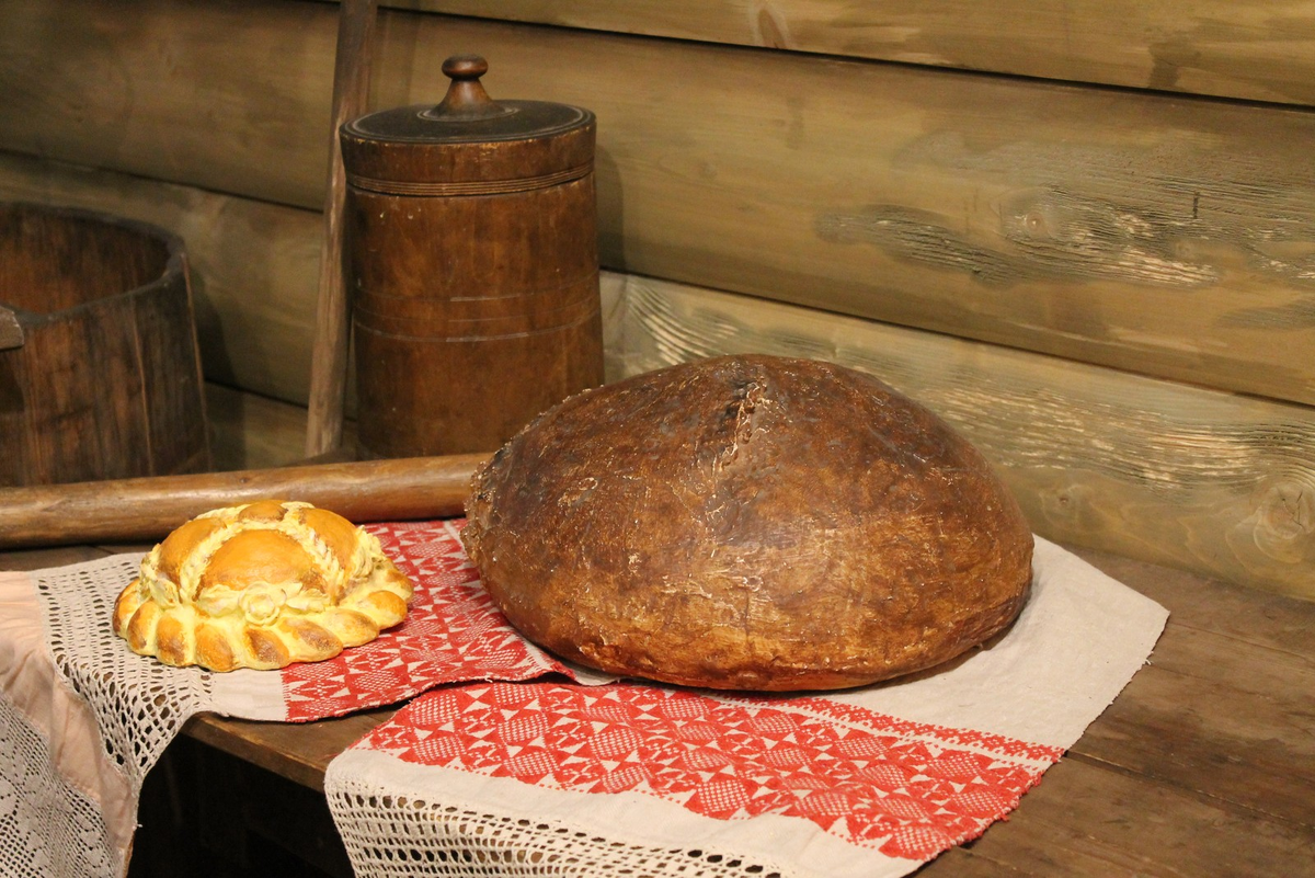 Изображение взято с просторов Интернета