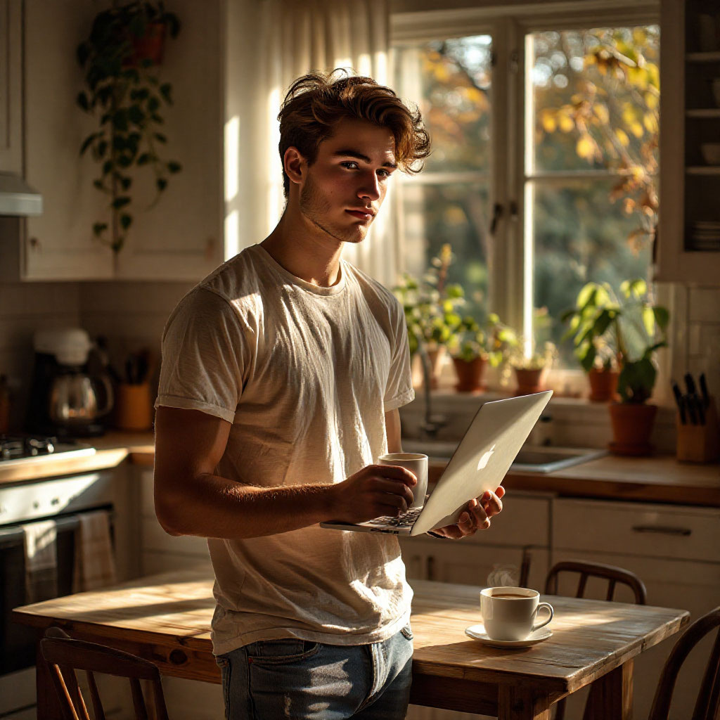 Выпуск 10: После защиты: как забыть этот кошмар и начать жить