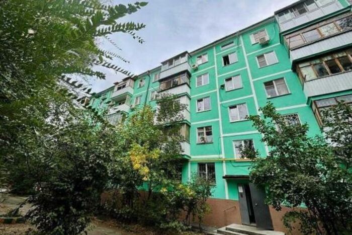 Иллюстрация: donland.ru