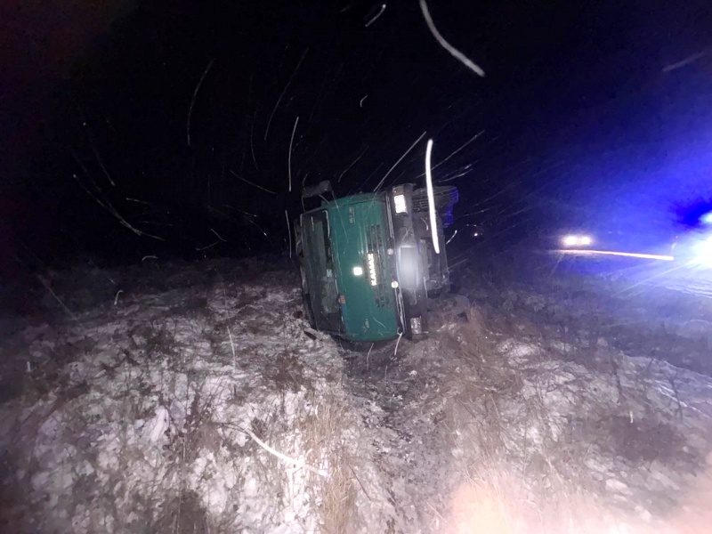    Фото: пресс-служба УМВД России по Пензенской области