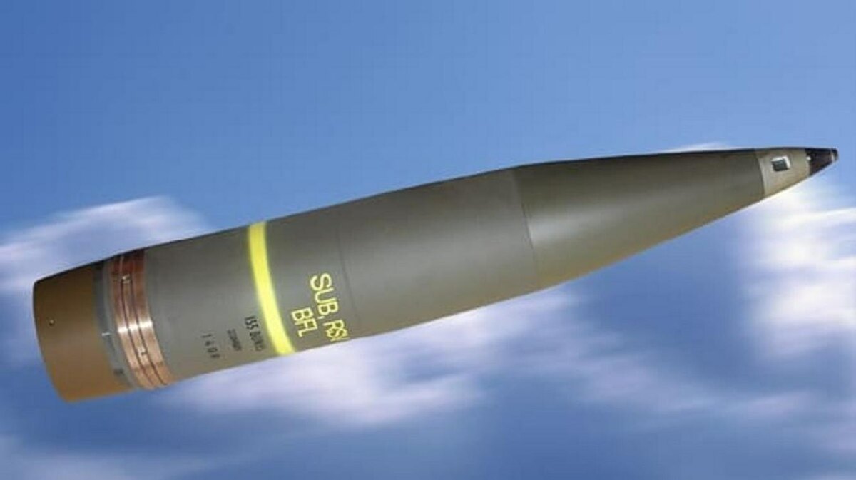 Фото с сайта zvowar.com