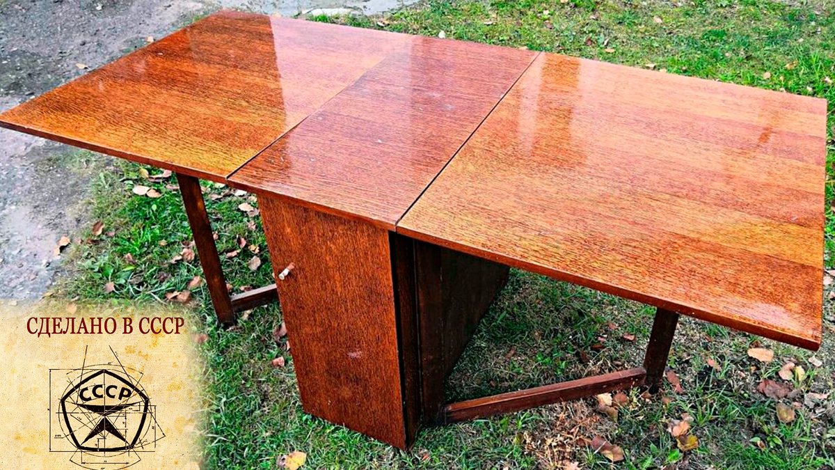 Фото с просторов интернета