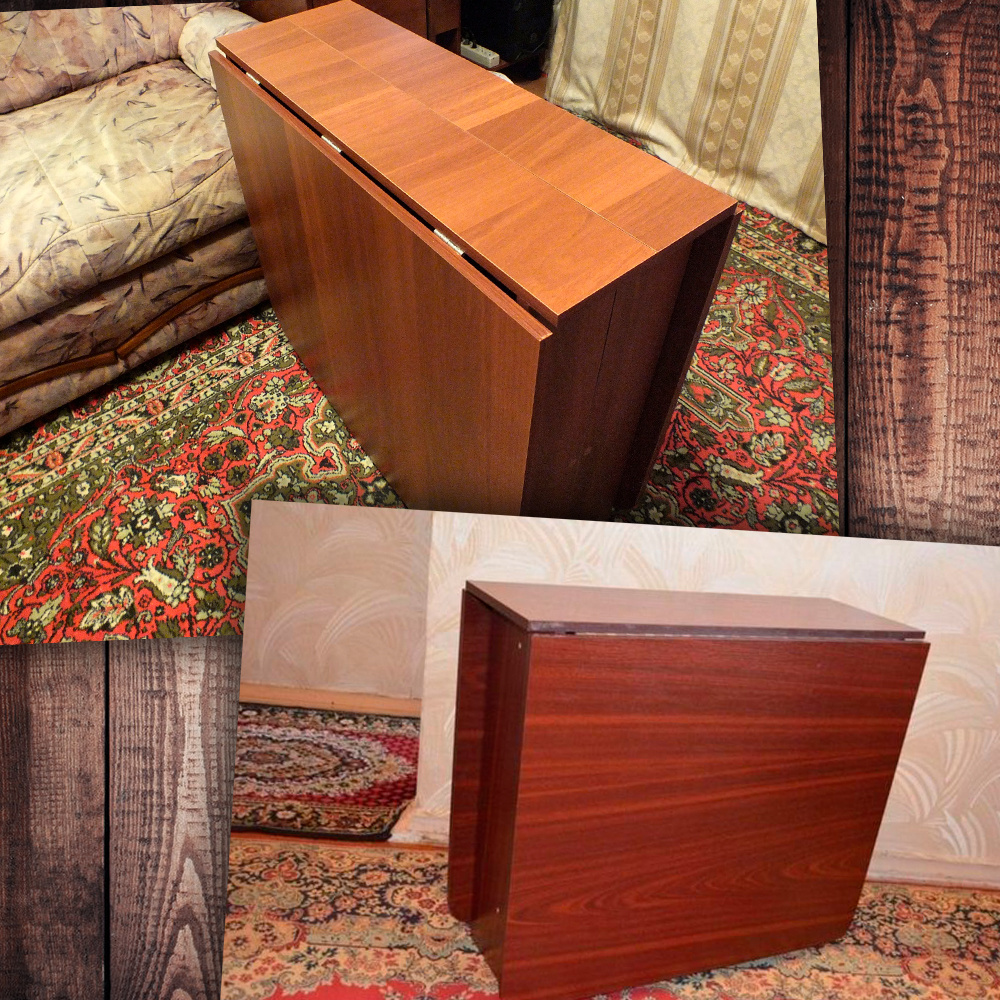 Фото с просторов интернета