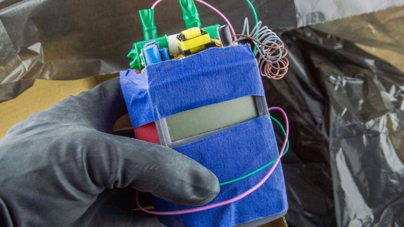    Фото: gaikova/Shutterstock/Fotodom