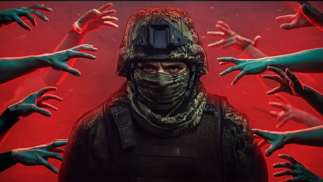    Коллаж Царьграда