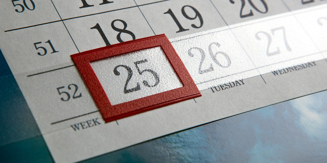 Как работают миграционные центры в Санкт-Петербурге в праздники и что нужно знать о последних днях приема