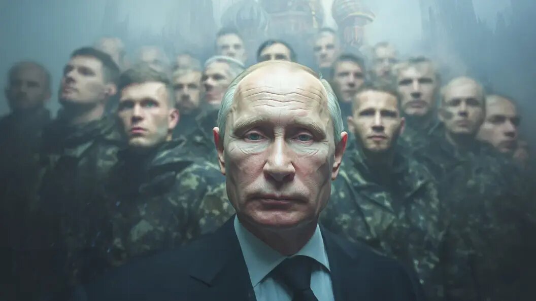    Фото: Коллаж Царьграда