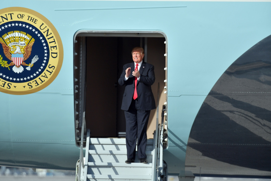    SMG/ZUMAPRESS.com/Global Look Press