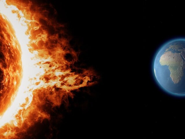    Фото: depositphotos/vampy1