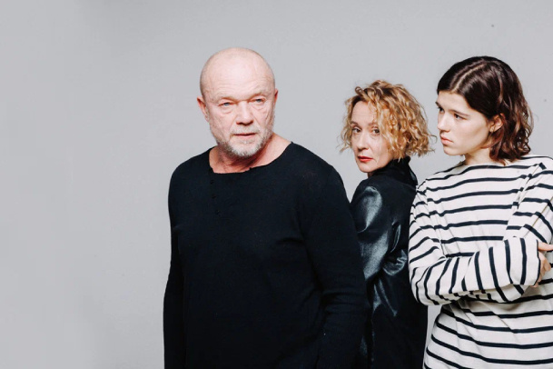 все фото взяты из открытых источников в интернете