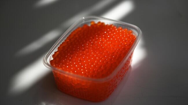 В чем польза игры и как определить её подлинность?