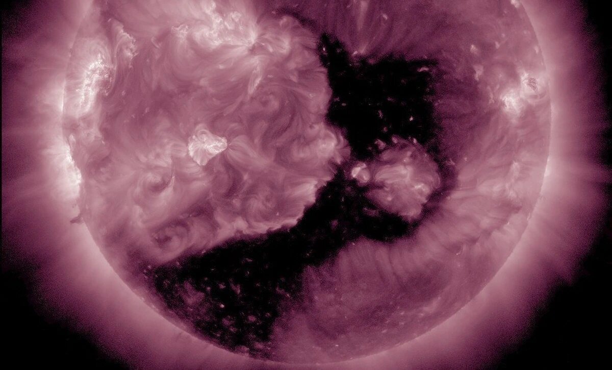    Фото t.me/lpixras