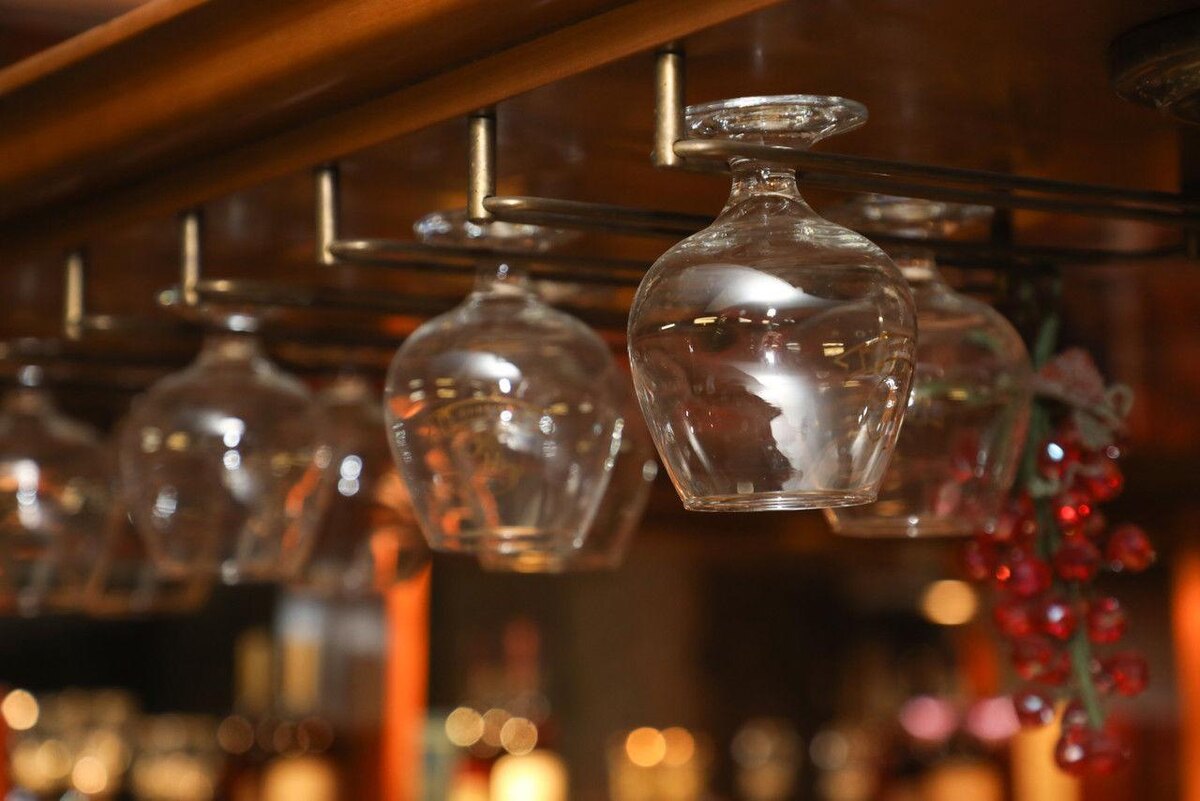 Фото: Александр Глуз / «Петербургский дневник»