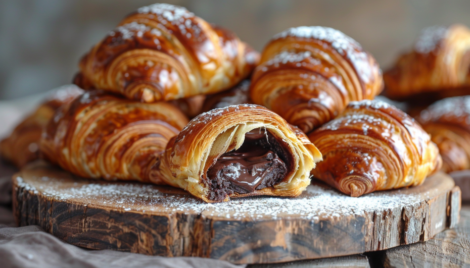    Создано ИИ/NEWS.ru