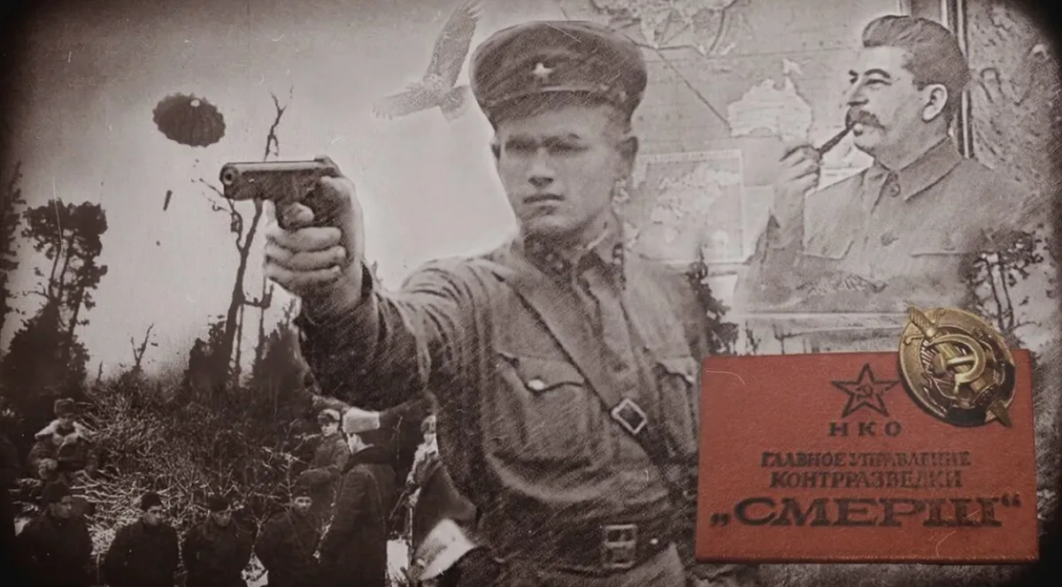 alternathistory.livejournal.com