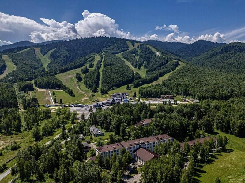 © Фото: t.me/irkobl