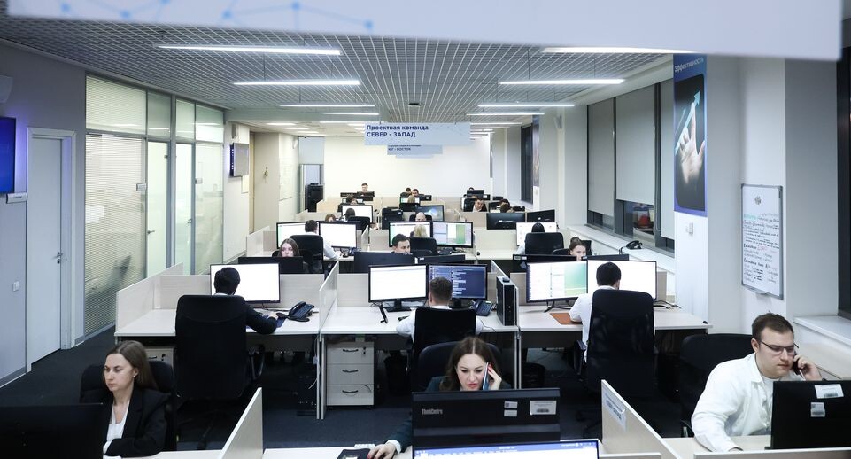    Медиасток.рф