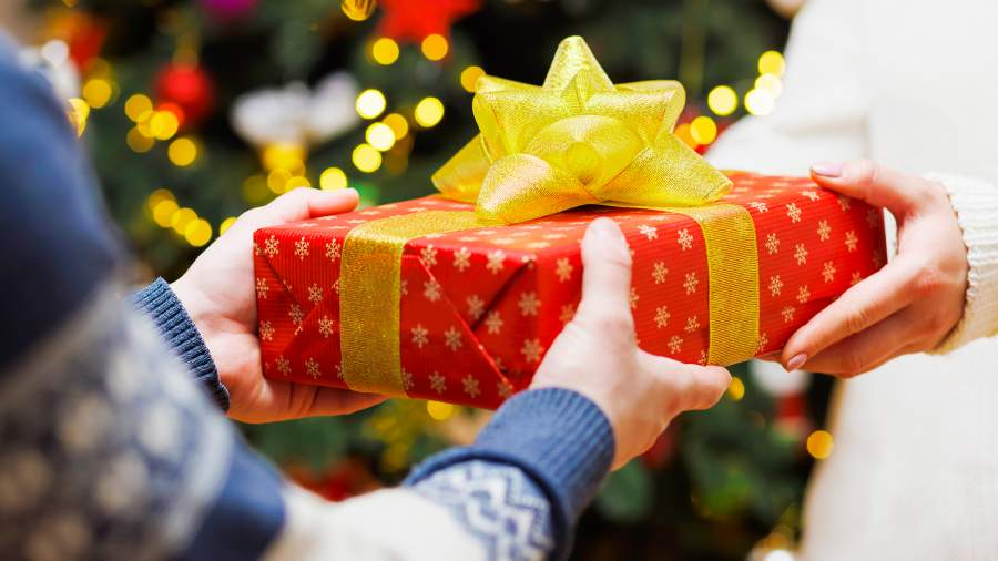 Фото: Getty Images/Andrii Zorii