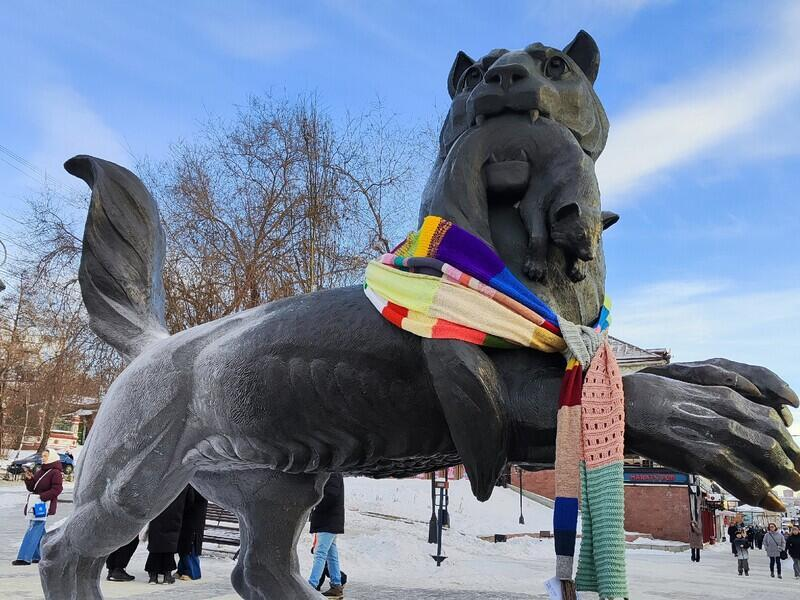 © Фото: Валентина Дубовцева | vk.com/kniga_irk_rec