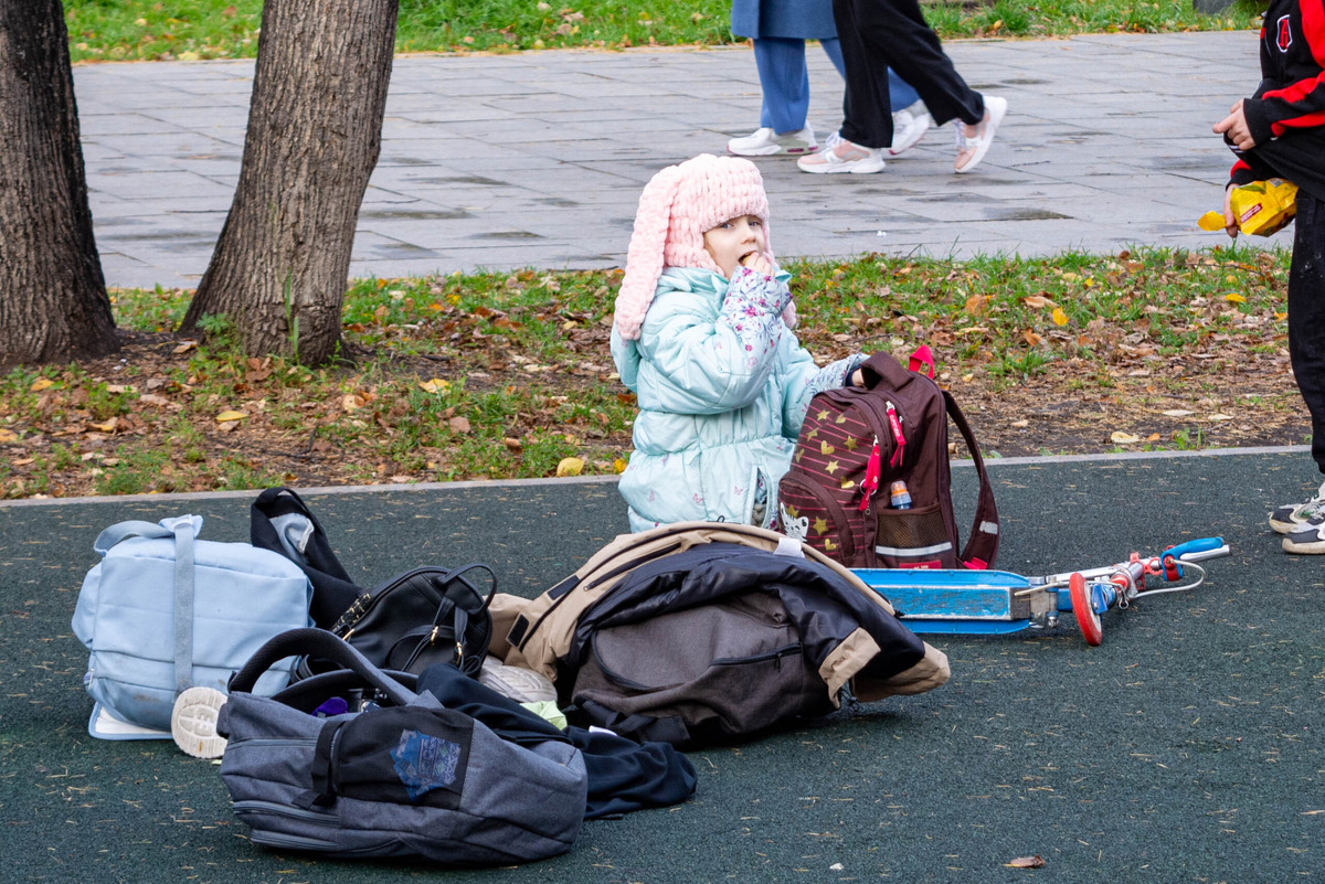    Фото: Галина Ниценкова