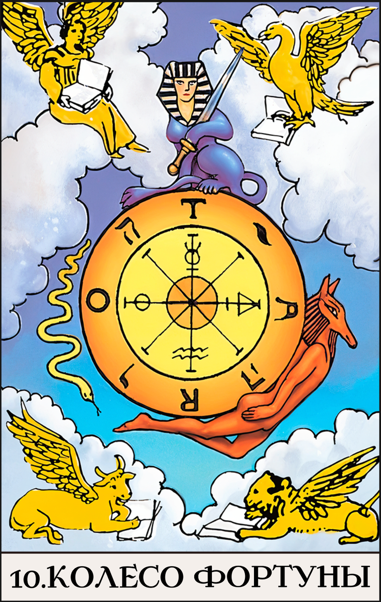 изображение взято из открытых источников