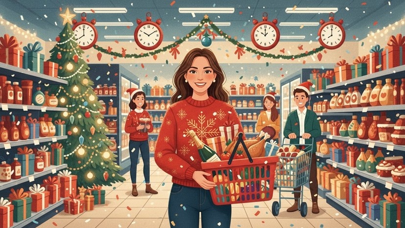   Сгенерировано с помощью ИИ