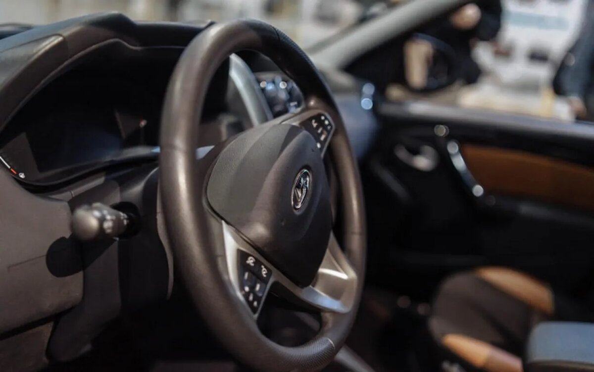    Пьяного водителя осудили в Удмуртии на год колонии строгого режима