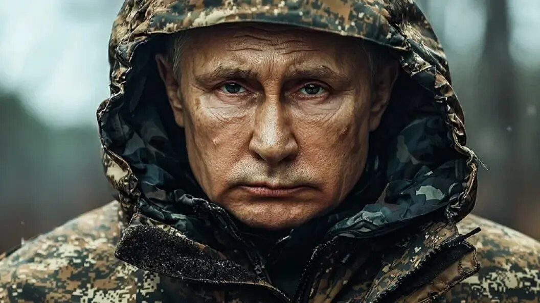    коллаж Царьграда