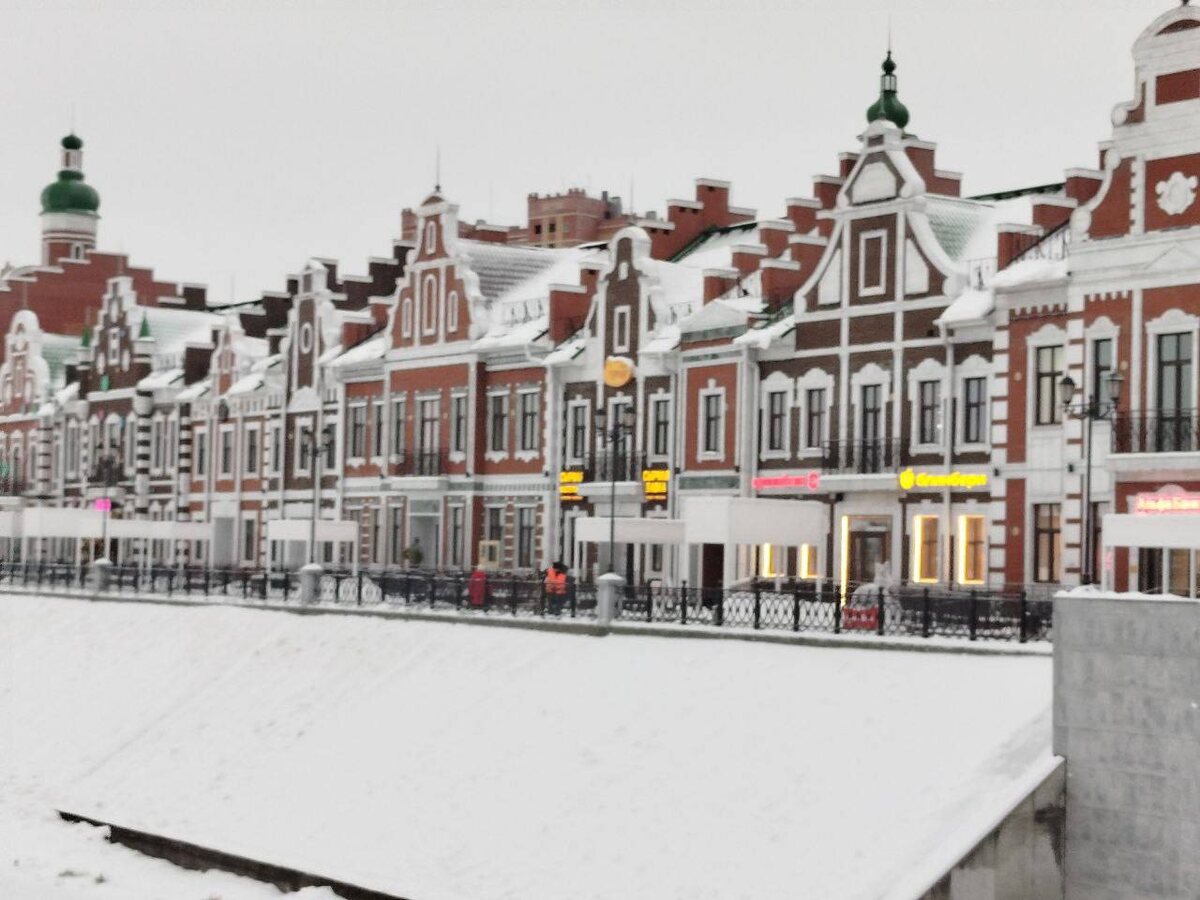 Страхование жилья