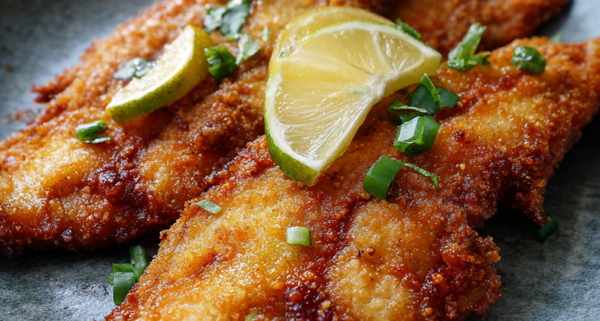    нейросеть Midjourney