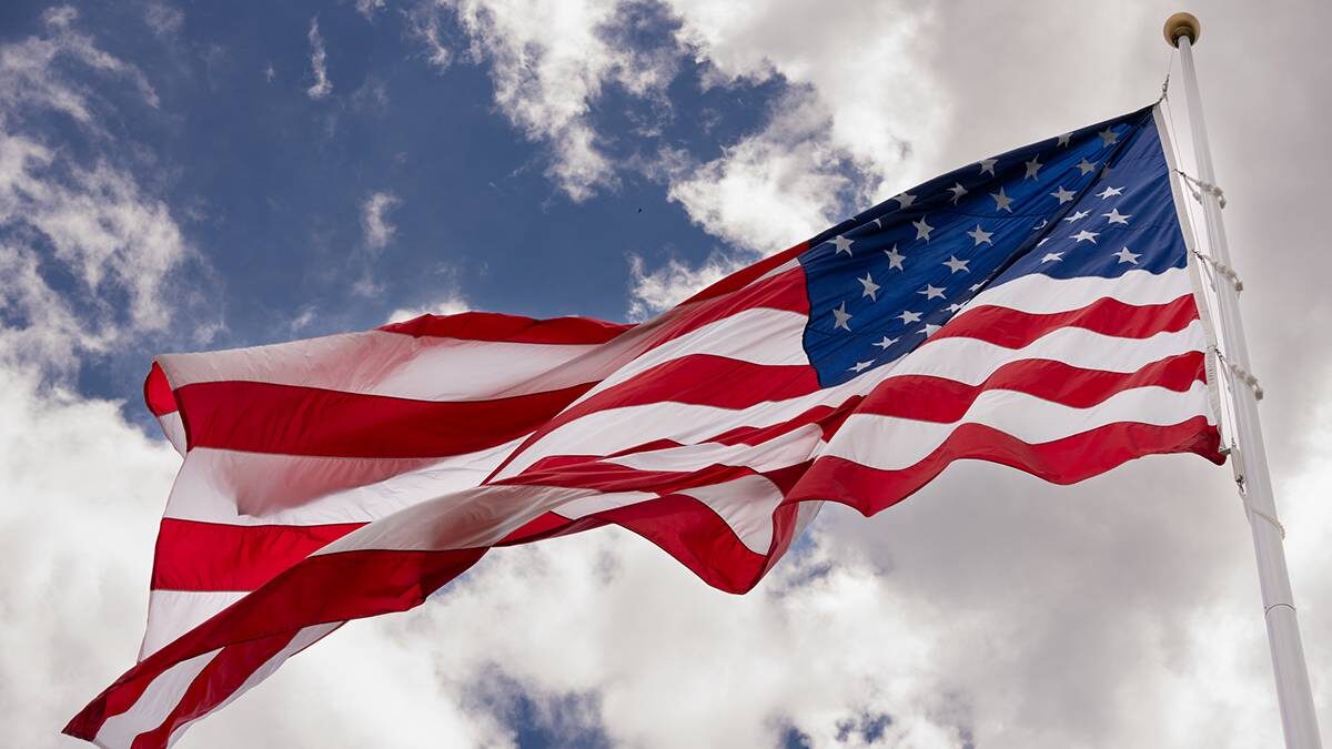    Фото: flickr/whitehouse