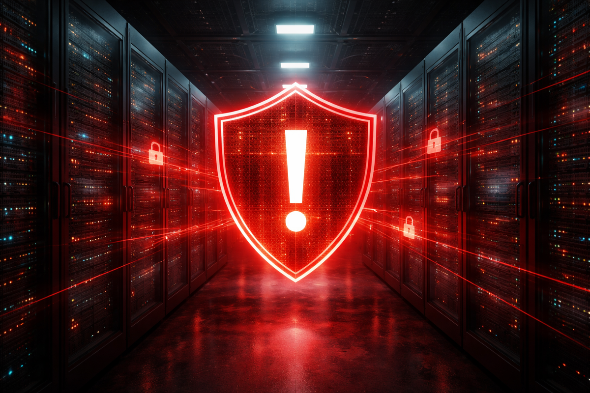  штрафы для операторов связи и хостингов