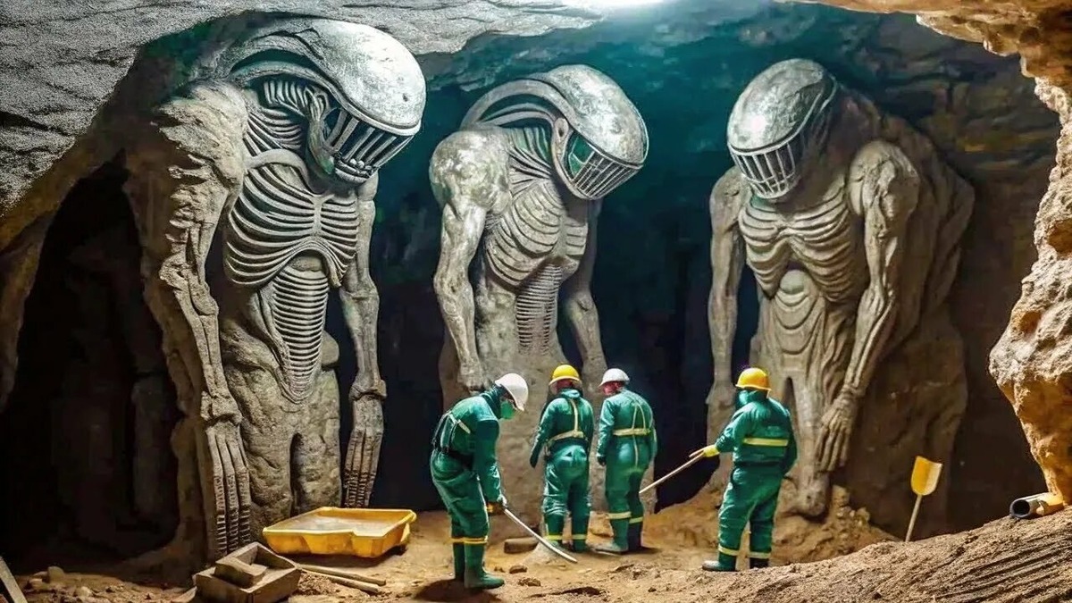 фото взято с сайта YouTube