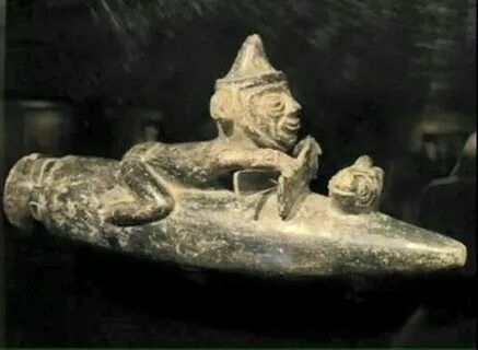 фото сайта br.pinterest.com