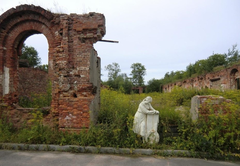 Автор фото: citywalls.ru