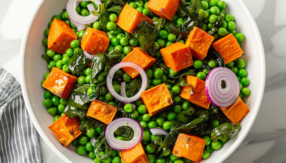    Создано ИИ/NEWS.ru